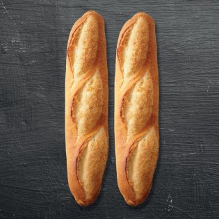 Baguette